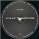 Equinox - Curtains